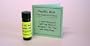 Lavender Twist Pure Essential Oil Blend