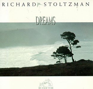 CD-Charts  Music : Dreams [IMPORT]