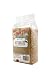 Bob's Red Mill Organic Oats Whole Groats, 29-Ounce (Pack of 4)