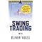 My Favorite Trading Videos