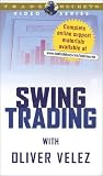 Swing Trading with Oliver Velez