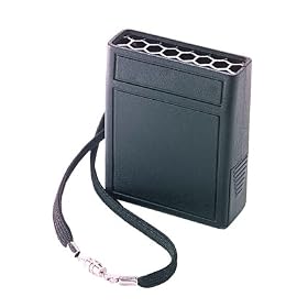 Air Supply Purifier