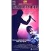The Stepfather [VHS]