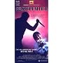 The Stepfather [VHS]