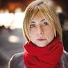 Image of Anna Ternheim