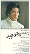 Bobby Deerfield
