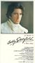Bobby Deerfield [VHS]