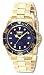 Invicta men's Automatic Pro Diver G3 Watch 8930