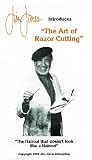 The Art of Razor Cutting