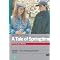 The Eric Rohmer List