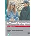 A Tale Of Springtime [1989] [DVD]