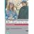 A Tale Of Springtime [1989] [DVD]