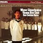 Exsultate, Jubilate / Wiener S�ngerknaben (Vienna Boy's Choir)