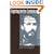 Fighting for the Confederacy: The Personal Recollections of General Edward Porter Alexander