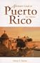 Puerto Rico (Adventure Guide to Puerto Rico)