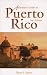 Book Adventure Guide to Puerto Rico (Adventure Guide Series)