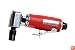 Tool Force BL4260 1/4-Inch Pnuematic Right Angle Die Grinder