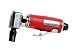 Tool Force BL4260 1/4-Inch Pnuematic Right Angle Die Grinder