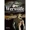 Werw�lfe - aber seri�s