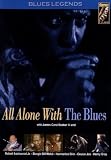 Various Artists - All Alone with the Blues - 