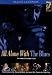 Various Artists - All Alone with the BLues