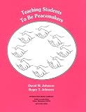 Teaching Students to Be Peacemakers