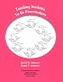 Teaching Students to Be Peacemakers