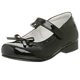 Kid Express Toddler/Little Kid Hemi Mary Jane