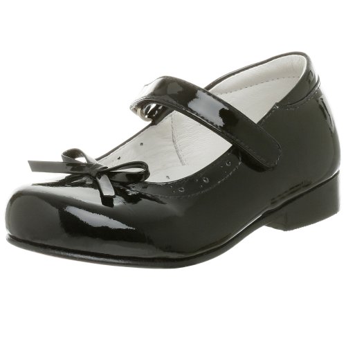 Kid Express Little Hemi Mary Jane (Kid Express,Shoes ,Childrens Shoes ...