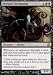 Abyssal Nocturnus Foil