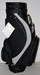 Club Glove En Vogue Ladies Cart Bag
