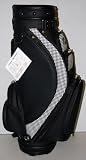 Club Glove En Vogue Ladies Cart Bag