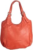 Marco O'Polo Accessories 11362 65000 201, Sac portés épaule femme