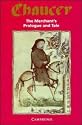 The Merchant's Prologue and Tale