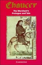 The Merchant's Prologue and Tale (Selected Tales from Chaucer)
