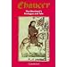 The Merchant's Prologue and Tale (Selected Tales from Chaucer)
