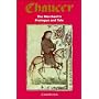 The Merchant's Prologue and Tale (Selected Tales from Chaucer)