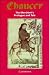 The Merchant's Prologue and Tale (Selected Tales from Chaucer)