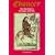 The Merchant's Prologue and Tale (Selected Tales from Chaucer)