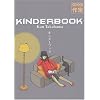 Kinderbook