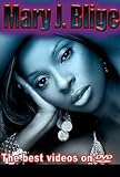 Mary J. Blige: The Best Videos on DVD