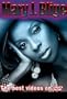 Mary J. Blige: The Best Videos on DVD