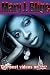 Search : Mary J. Blige: The Best Videos on DVD