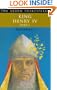 King Henry IV (Arden Shakespeare Second) (Pt. 1)