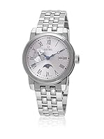 Gevril Reloj con movimiento cuarzo suizo Man Cortland 39 mm