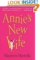 Annie's New Life