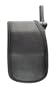 Technocel Leather Case - Plastic Face w/ swivel Belt Clip and Flip For Motorola STARTAC 6000/6500 ST