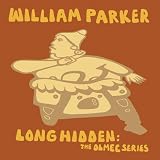 Long Hidden: The Olmec Series 画像