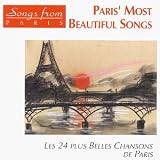 Most Beautiful Songs