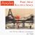 Paris' Most Beautiful Songs